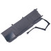 Батарея AD03XL для HP Envy 13-AD (HSTNN-DB8D, 921439-855) (11.1V 3850mAh 42Wh)