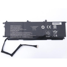 Батарея для HP AD03XL Envy 13-AD (HSTNN-DB8D, 921439-855) (11.1V 3850mAh 42Wh)