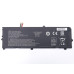 Батарея для ноутбука HP JI04 ELITEBOOK X2 1012 G2 (JI04XL, 47WHR) (7.6V 5700mAh 43Wh)