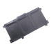 Батарея для HP LK03XL ENVY X360 15-BP, 15-BQ, 15-CN, 15-CR, 17-AE, 17-CE, 17-BW (L09281-855, 916814-855) (11.55V 3500mAh 40Wh)