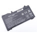Батарея для HP RE03 ProBook 445 450 455 440 430 G6 Series (RE03XL, HSTNN-DB9N) (11.55V 3500mAh 40Wh)