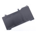 Батарея для HP RE03 ProBook 445 450 455 440 430 G6 Series (RE03XL, HSTNN-DB9N) (11.55V 3500mAh 40Wh)