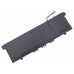 Батарея KC04XL для HP Envy X360 13-AG, 13z-AG, 13-AR, 13-AH, 13-AQ, 13M-AQ (15.2V 3300mAh 50Wh)