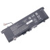 Батарея для ноутбука HP KC04XL Envy X360 13-AG 13z-AG 13-AR 13-AH 13-AQ 13M-AQ (15.2V 3300mAh 50Wh)