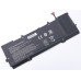Батарея для HP YB06XL Spectre x360 15-ch (HSTNN-DB8H, HSTNN-DB8V) (11.55V 6840mAh 78Wh)