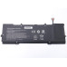 Батарея для HP YB06XL Spectre x360 15-ch (HSTNN-DB8H, HSTNN-DB8V) (11.55V 6840mAh 78Wh)