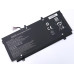 Батарея SH03XL для ноутбука HP Spectre X360 13-AC, 13-AB, 13-W CN03XL (859026-421 859356-855) (11.4V 4900mAh 56Wh)