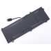 Батарея ZO04XL для HP ZBook Studio G3, ZBook Studio G4 (ZO04) (15.2V 4150mAh 63Wh)