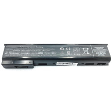 Батарея CA06 для HP ProBook 650 G0, 650 G1, 655 G0, 655 G1 (CA06XL) (11.1V 5200mAh)