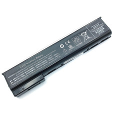 Батарея CA06 для ноутбука HP ProBook 640, 645, 650, G0 G1 Series (718754-001, CA06XL) (11.1V 5200mAh)