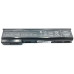Батарея для HP CA06 ProBook 640, 645, 650, G0 G1 Series (718754-001, CA06XL) (11.1V 5200mAh 58Wh)