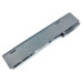 Батарея для HP CA06 ProBook 640, 645, 650, G0 G1 Series (718754-001, CA06XL) (11.1V 5200mAh 58Wh)