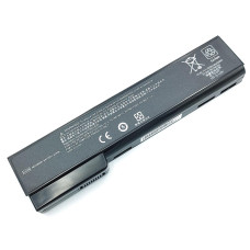 Батарея CC06 для HP EliteBook 8460w, 8470w, 8570p, 8760p, 8770p (CC06XL) (10.8V 5200mAh)