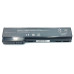 Батарея CC06 для HP EliteBook 8460w, 8470w, 8570p, 8760p, 8770p (CC06XL) (10.8V 5200mAh)