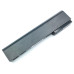 Батарея CC06 для HP ProBook 6360b, 6460b, 6465b, 6470b (CC06XL) (10.8V 5200mAh)