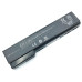 Батарея для HP CC06 ProBook 6360b, 6460b, 6465b, 6470b (CC06XL) (10.8V 5200mAh)