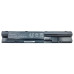 Батарея для ноутбука HP FP06 Probook 440, 445, 450, 455, 470 G0 G1 G2 (HSTNN-YB4J, FP09) (10.8V 5200mAh)