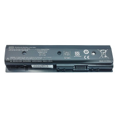 Батарея MO09 для HP Pavilion DV4-5000, M6-1000, dv6-7000, dv6-8000, dv7-7000 (TPN-P102, HSTNN-DB3P, MO06) (11.1V 5200mAh 57Wh)