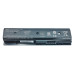 Батарея MO09 для HP Pavilion DV4-5000, M6-1000, dv6-7000, dv6-8000, dv7-7000 (TPN-P102, HSTNN-DB3P, MO06) (11.1V 5200mAh 57Wh)
