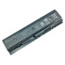 Батарея MO06 для HP dv7-7001sr, m6-1103es, dv6-7200ea, dv6-7034tx, dv7-7002eg (11.1V 5200mAh).