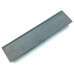 Батарея MO09 для ноутбука HP Pavilion DV4-5000, M6-1000, dv6-7000, dv6-8000, dv7-7000 (TPN-P102, HSTNN-DB3P, MO06) (11.1V 5200mAh 57Wh)