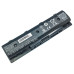 Батарея PI06 для HP Envy 14-E, 15-E, 17-E, 14t, 14z, 15t, 15-15t, 15z, 17z, 17t, TouchSmart M7, M7t, M7z (PI09) (11.1V 5200mAh 57Wh)