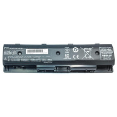 Батарея PI06 для ноутбука HP Envy 14-E, 15-E, 17-E, 14t, 14z, 15t, 15-15t, 15z, 17z, 17t, TouchSmart M7, M7t, M7z (PI09) (11.1V 5200mAh 57Wh)