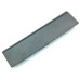 Батарея для ноутбука HP PI06 Envy 14-E, 15-E, 17-E, 14t, 14z, 15t, 15-15t, 15z, 17z, 17t, TouchSmart M7, M7t, M7z (PI09) (11.1V 5200mAh 57Wh)