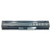 Батарея PR08 для HP ProBook 4730S, 4740S (HSTNN-LB2S, QK647AA, 633734-141, 633734-421, HSTNN-IB2S) (14.4V 5200mAh 75Wh)