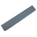 Батарея для HP PR08 ProBook 4730S, 4740S (HSTNN-LB2S, QK647AA, 633734-141, 633734-421, HSTNN-IB2S) (14.4V 5200mAh 75Wh)