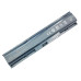 Батарея для ноутбука HP PR08 ProBook 4730S, 4740S (HSTNN-LB2S, QK647AA, 633734-141, 633734-421, HSTNN-IB2S) (14.4V 5200mAh 63Wh)