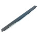 Батарея RI04 для HP ProBook 450 G3, 455 G3, 470 G3 (RI06XL) (14.8V 2600mAh).