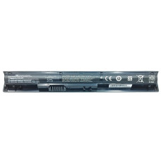 Батарея RI04 для ноутбука HP ProBook 450 G3, 455 G3, 470 G3, Envy 15-q000 (RI06XL) (14.8V 2600mAh)