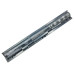 Батарея для HP RI04 ProBook 450 G3, 455 G3, 470 G3 (RI06XL) (14.8V 2600mAh).
