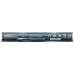 Батарея для ноутбука HP RI04 ProBook 450 G3, 455 G3, 470 G3, Envy 15-q000 (RI06XL) (14.8V 2600mAh)