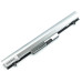 Батарея для HP RO04 Probook 430 G3, 440 G3, HSTNN-PB6P HSTNN-LB7A (RO06XL) (14.8V 2600mAh 38Wh) Silver (805292-001)