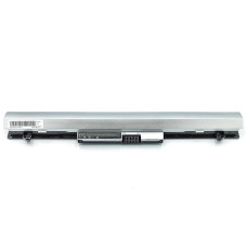 Батарея для HP RO04 Probook 430 G3, 440 G3, HSTNN-PB6P HSTNN-LB7A (RO06XL) (14.8V 2600mAh 38Wh) Silver (805292-001)