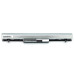 Батарея для HP RO04 Probook 430 G3, 440 G3, HSTNN-PB6P HSTNN-LB7A (RO06XL) (14.8V 2600mAh 38Wh) Silver (805292-001)