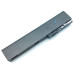 Батарея SX06 для HP EliteBook 2560p, 2570p, 632423-001 (HSTNN-I92C, QK645AA) (10.8V 5200mAh 57Wh)