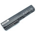 Батарея для ноутбука HP SX06 EliteBook 2560p, 2570p, 632423-001 (HSTNN-I92C, QK645AA) (10.8V 5200mAh).