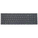 Клавіатура для HP 15-CS, 15-CN, 15-CW, 15-CX, 15-DA, 15-DB, 15-DX, 15-DR, 15-DK 17-BY 17-CA 17-CD 250 G7 G8 G9, 255 G7 G8 (RU Green/Black з підсвіткою) оригінал
