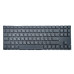 Клавіатура для HP Omen 15-EK, 15-EN, 16-B, 16-K (RU Black з White підсвіткою) AMD версія. оригінал