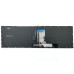 Клавіатура для HP Pavilion 15-EG, 15-EH, 15S-ER, 15-ER, 17-CN, 17-CP, 17Z-CP, 255 G9 G10 (RU Silver з підсвіткою) оригінал
