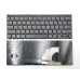 Клавіатура для HP ProBook 430 G6, 430 G7, 435 G6, 435 G7 (RU Black)