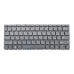 Клавіатура для HP ProBook 430 G6, 430 G7, 435 G6, 435 G7 (RU Black)
