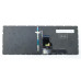 Клавіатура для HP ProBook 430 G8, 430 G7, 435 G8, 435 G7 (RU Black з підсвіткою). оригінал