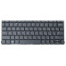 Клавіатура для HP ProBook 430 G8, 430 G7, 435 G8, 435 G7 (RU Black з підсвіткою). оригінал