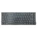 Клавиатура для HP ProBook 445 G8, 445 G9, 445 G10 (RU Black с подсветкой) оригинал