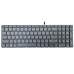 Клавиатура для HP ProBook 450 G6, 450 G7 (RU Black с подсветкой). оригинал