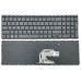 Клавіатура для HP ProBook 450 G6, 450 G7, 455 G6, 455 G7 (RU Black). оригінал